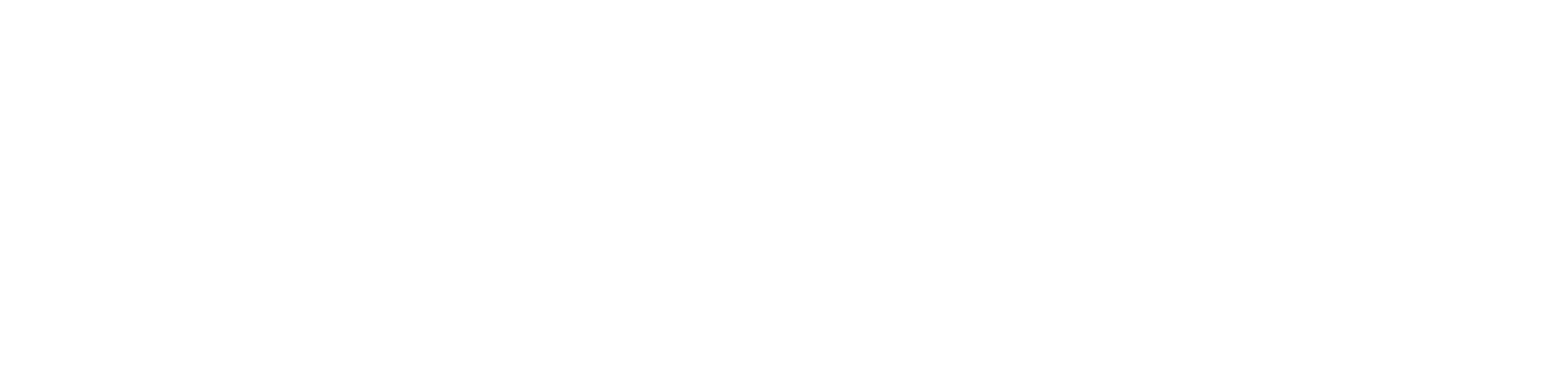 邢台中孚复合材料有限公司