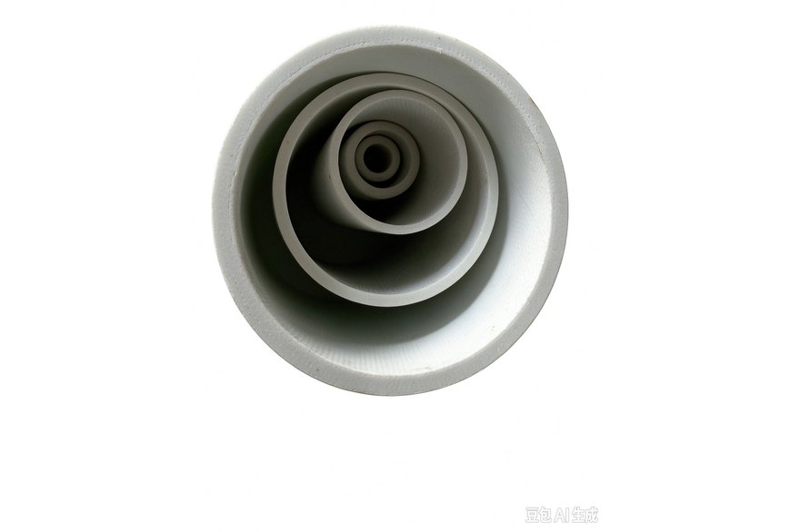 三聚氰胺层压管 vs 陶瓷管:熔断器绝缘灭弧材料怎么选