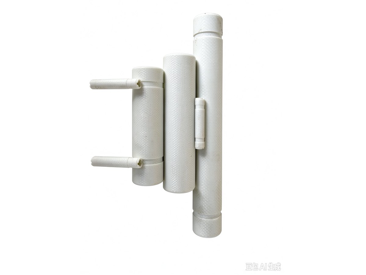 熔断器灭弧筒组件