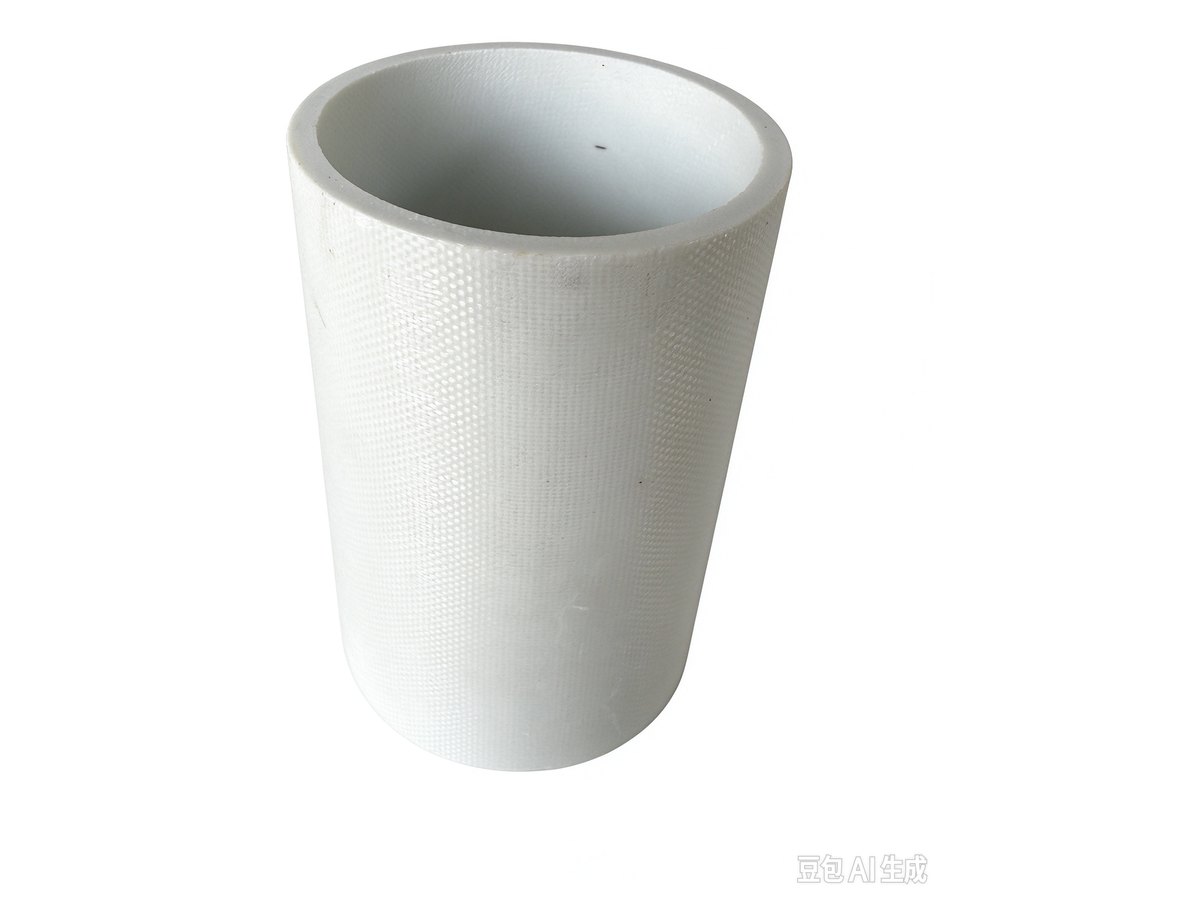 端帽绝缘套杯 2