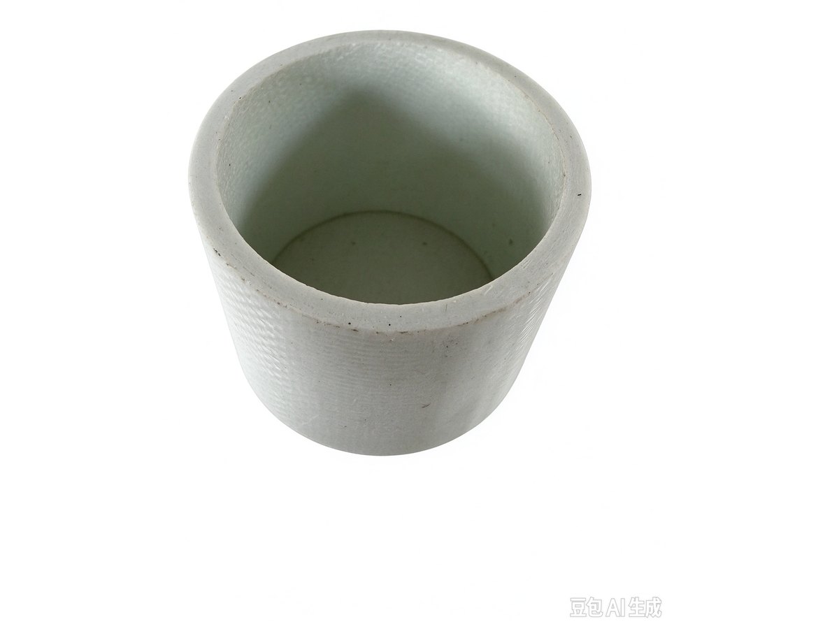 端帽绝缘套杯