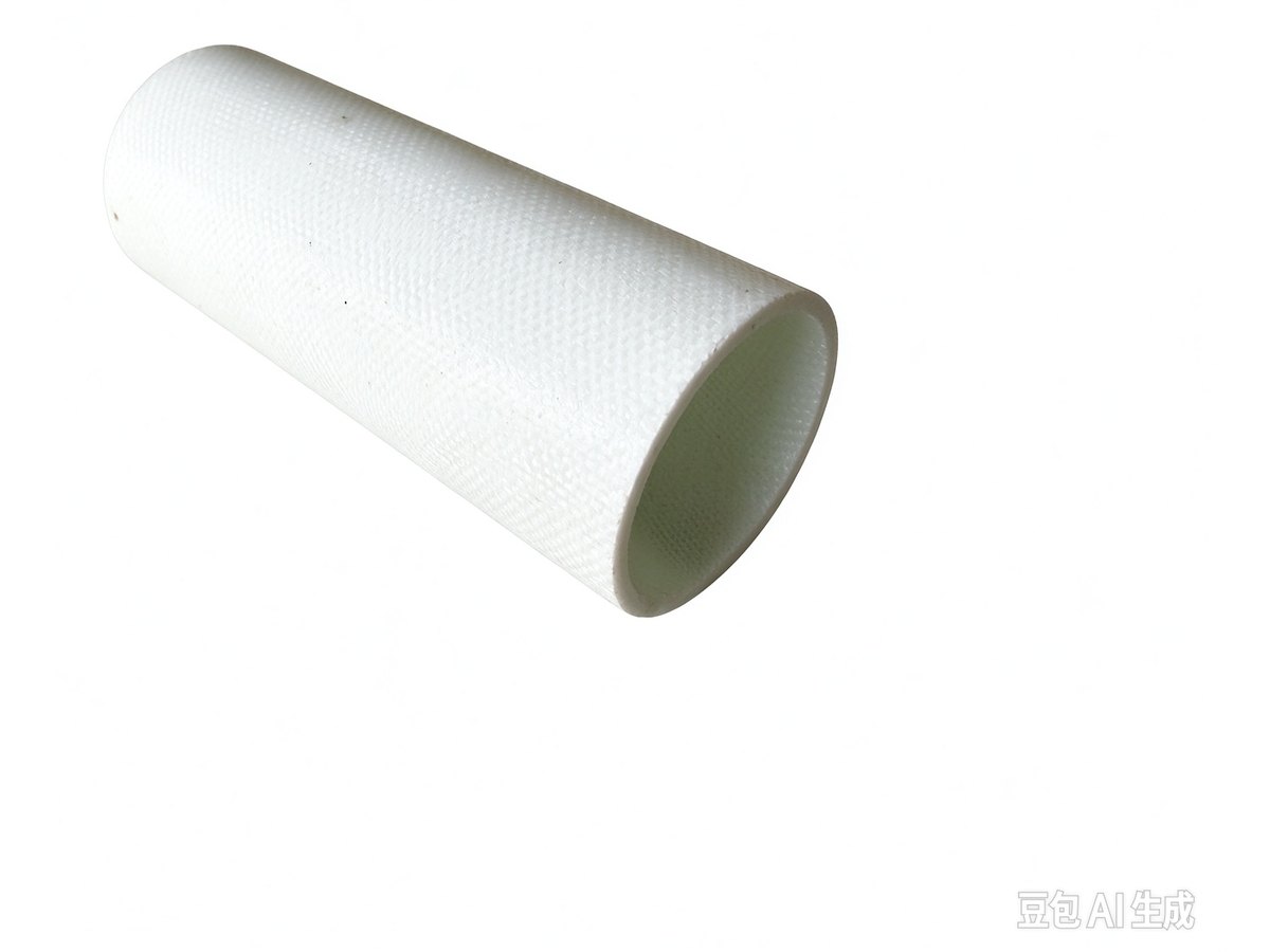 熔断器绝缘直管 2