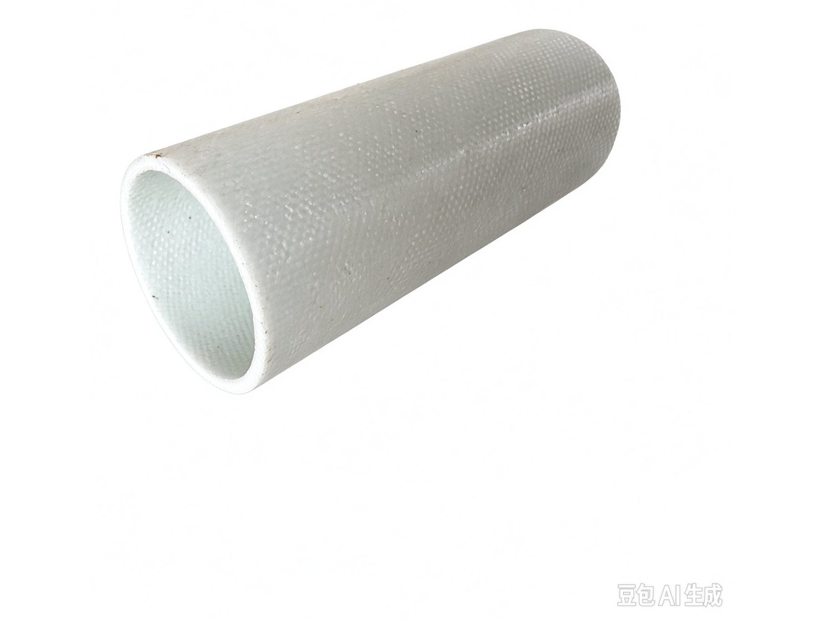 熔断器绝缘直管